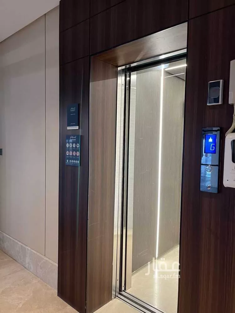 شقة للبيع في شارع 12 الحزام الذهبي, حي الحزام الذهبي, مدينة الخبر, المنطقة الشرقية صورة 3