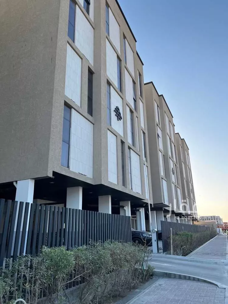 Apartment for Rent in Al Khobar Al Hamra صورة 4