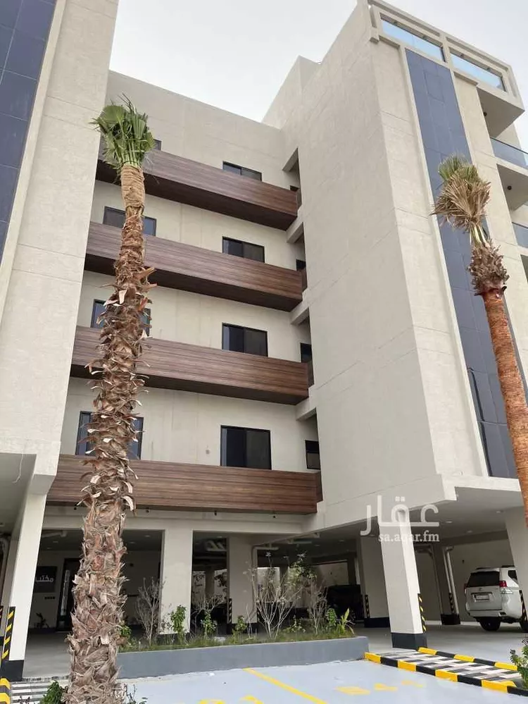 شقة للإيجار في شارع 8 السيف, حي السيف, مدينة الدمام, المنطقة الشرقية صورة 3