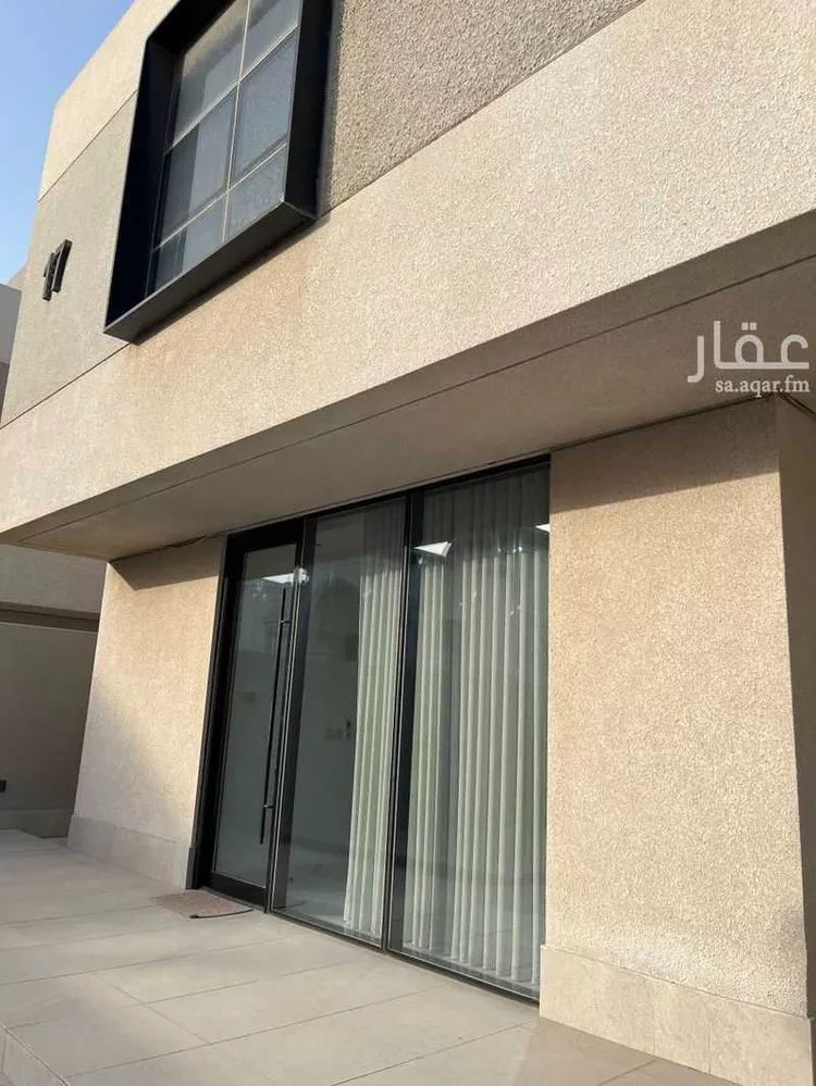 فيلا للبيع في شارع الوطن, حي البحر, مدينة الخبر, المنطقة الشرقية
