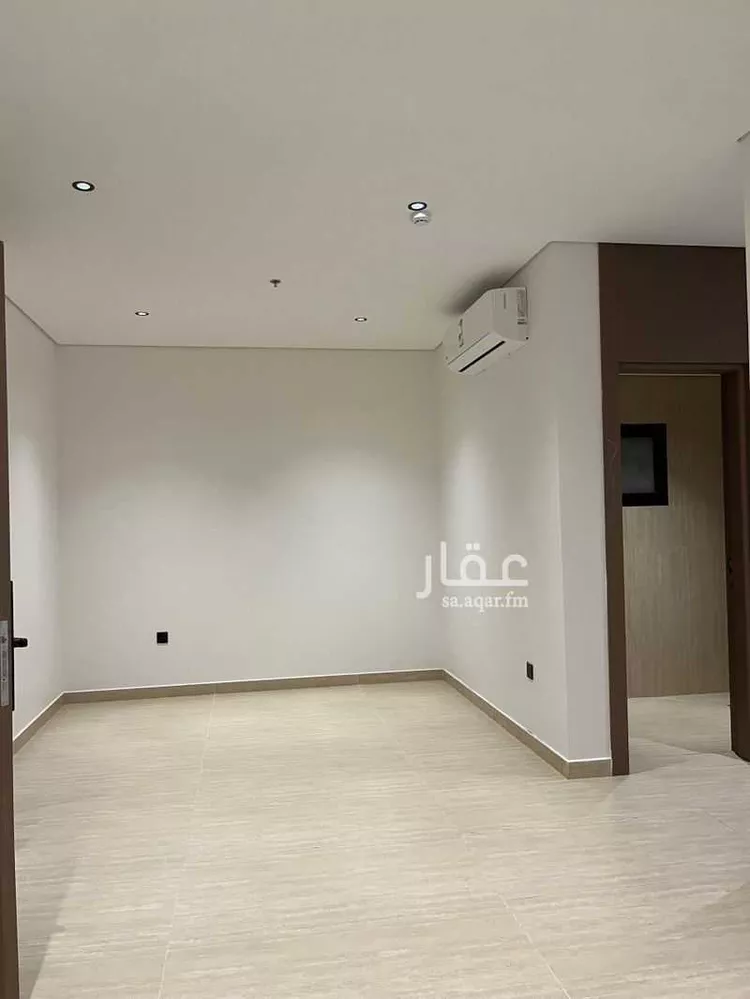 Apartment for Sale in Al Khobar Al Khour صورة 4