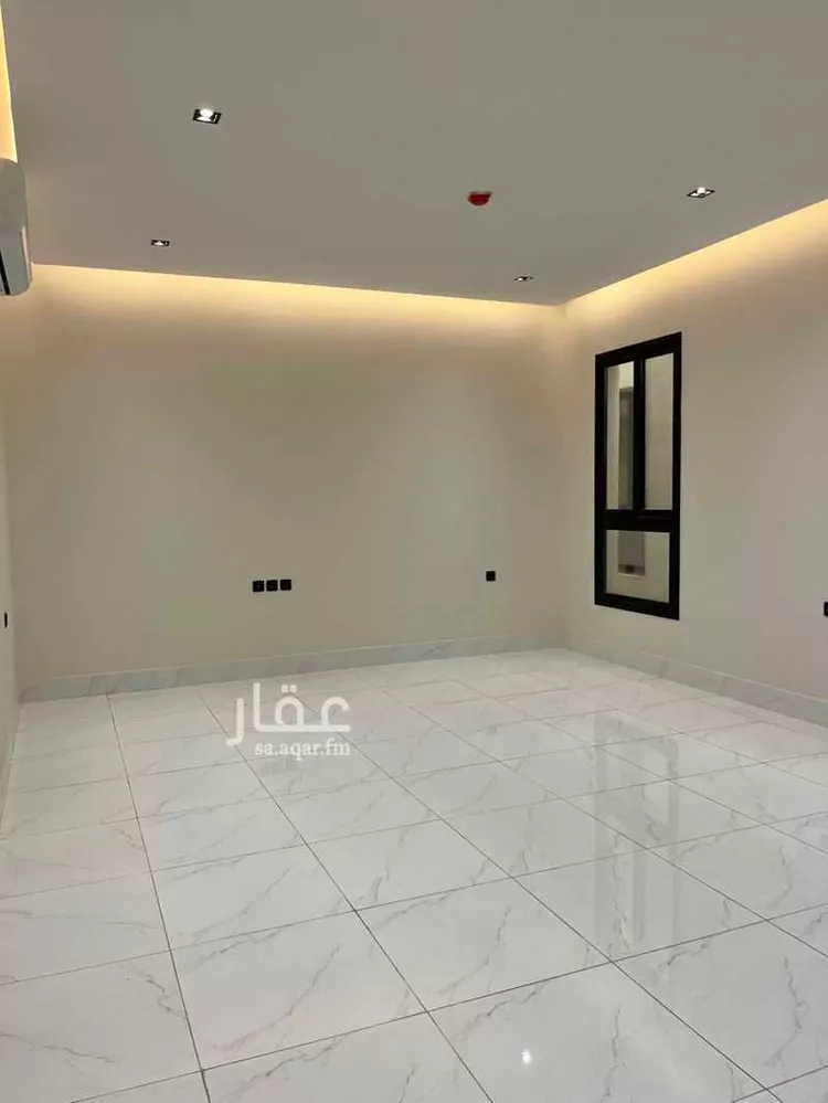 Apartment for Rent in Al Khobar Al Hamra صورة 2