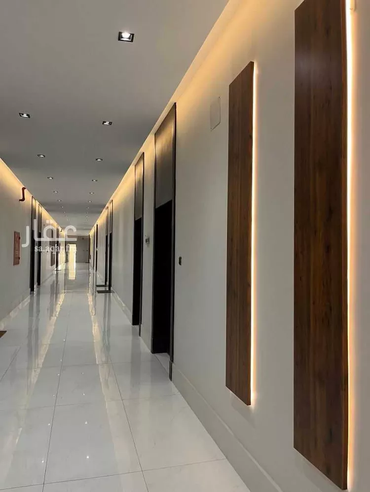 Apartment for Rent in Al Khobar Al Hamra صورة 4
