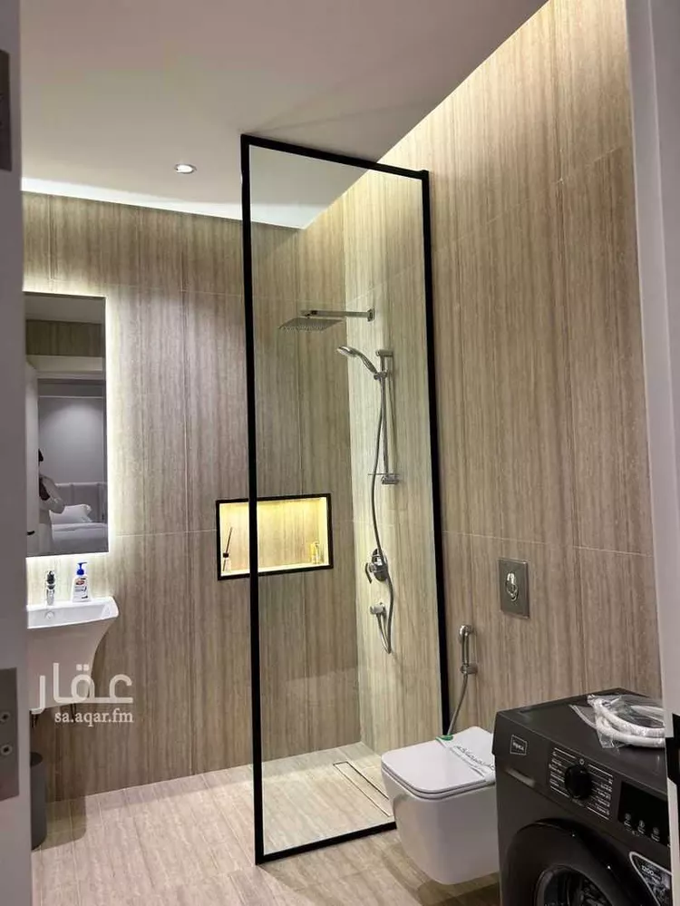 Apartment for Rent in Dammam As Saif صورة 4