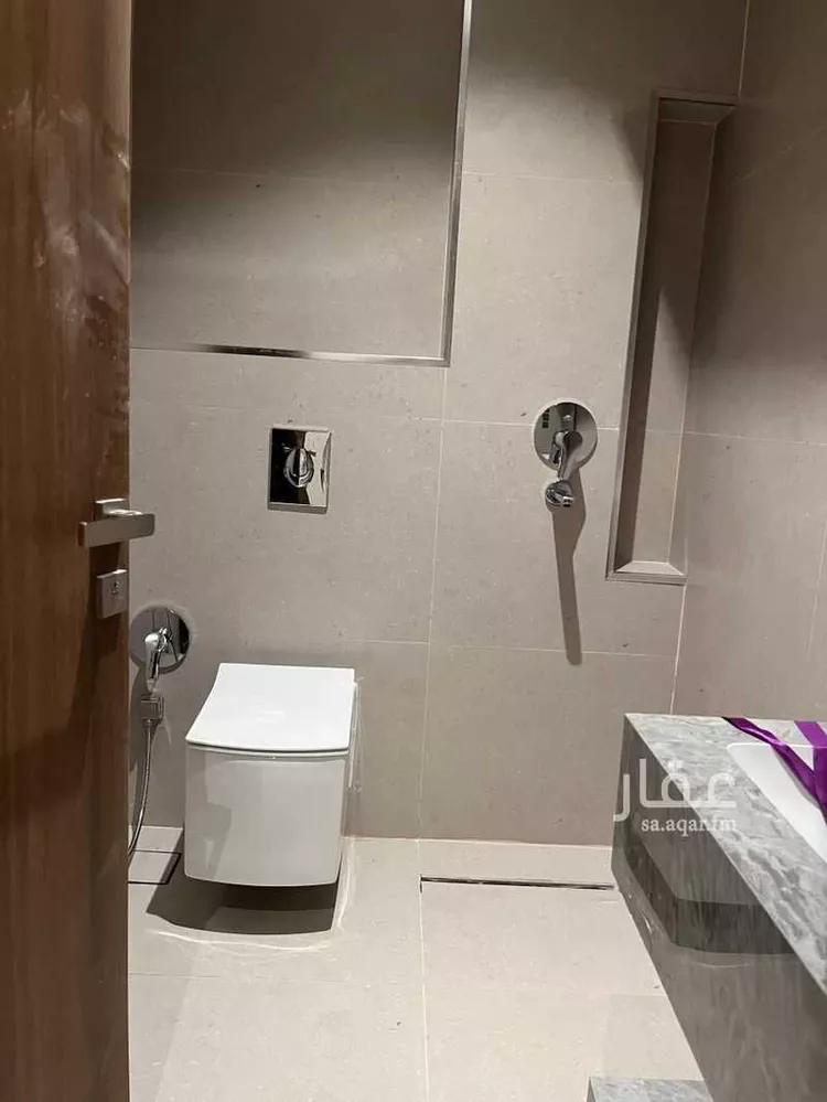 Apartment for Rent in Dammam As Saif صورة 4