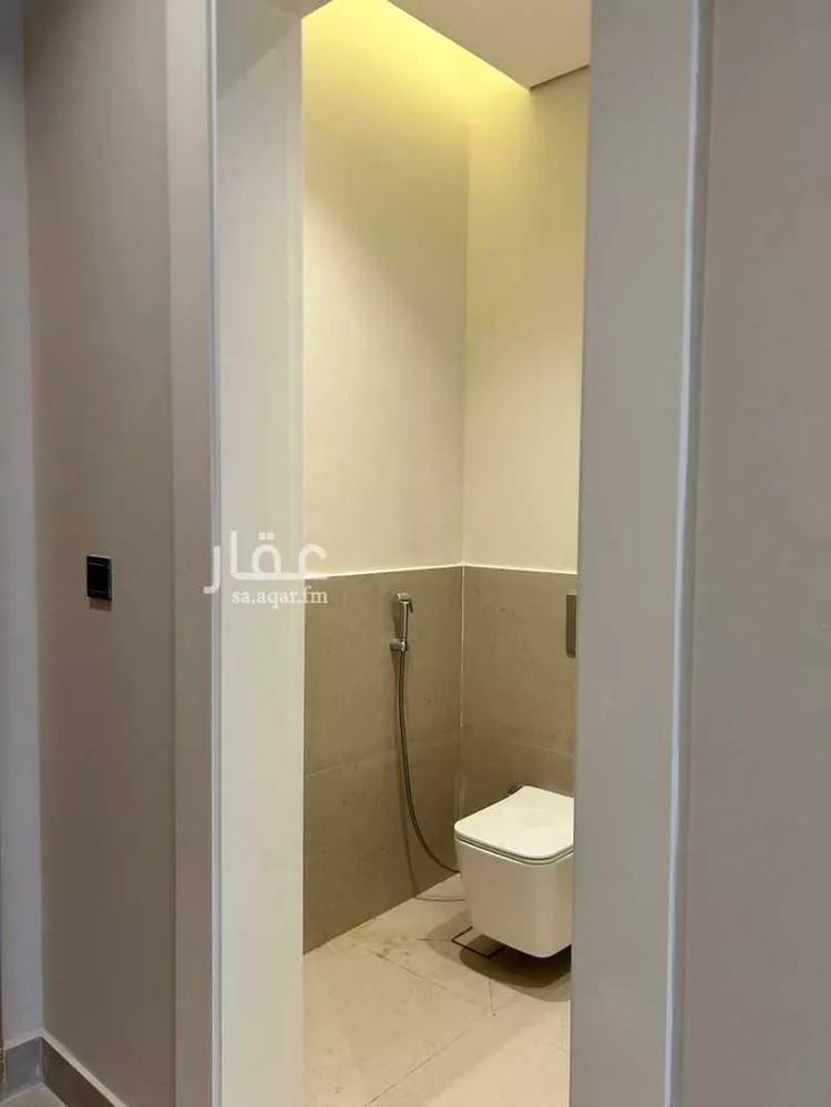 شقة للبيع في شارع 1 السيف, حي السيف, مدينة الدمام, المنطقة الشرقية صورة 4