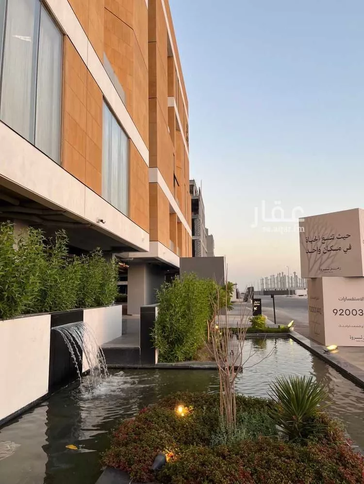 شقة للإيجار في حي السيف, مدينة الدمام, المنطقة الشرقية