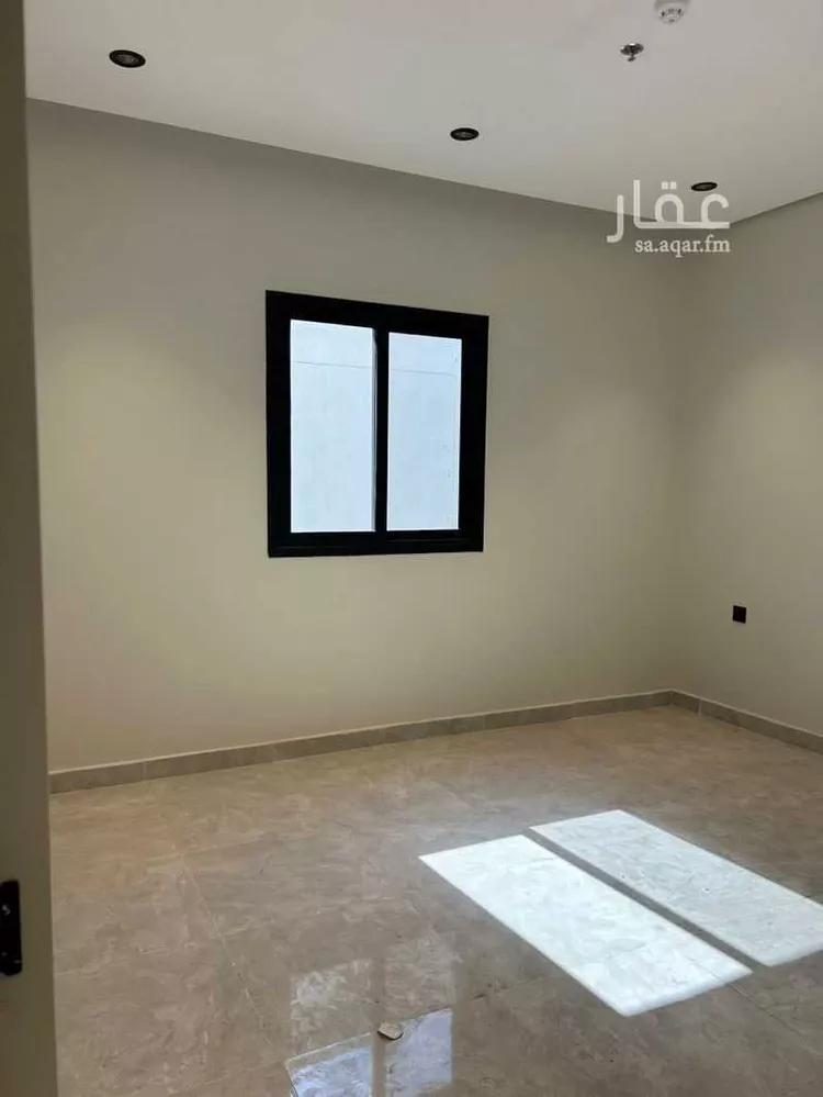 شقة للإيجار في شارع خريص, حي الحمراء, مدينة الخبر, المنطقة الشرقية صورة 5