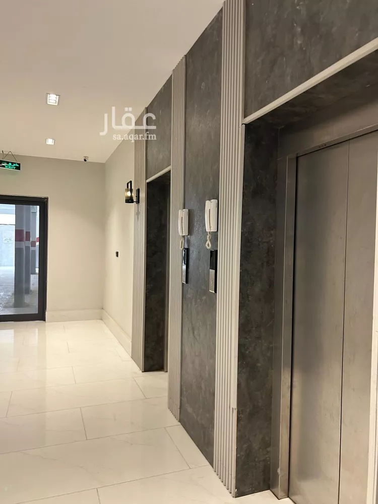 شقة للإيجار في شارع 12ب, حي الحمراء, مدينة الخبر, المنطقة الشرقية صورة 3