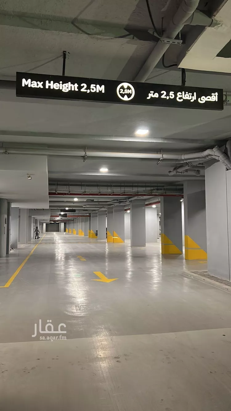 شقة للبيع في حي السيف, مدينة الدمام, المنطقة الشرقية صورة 2