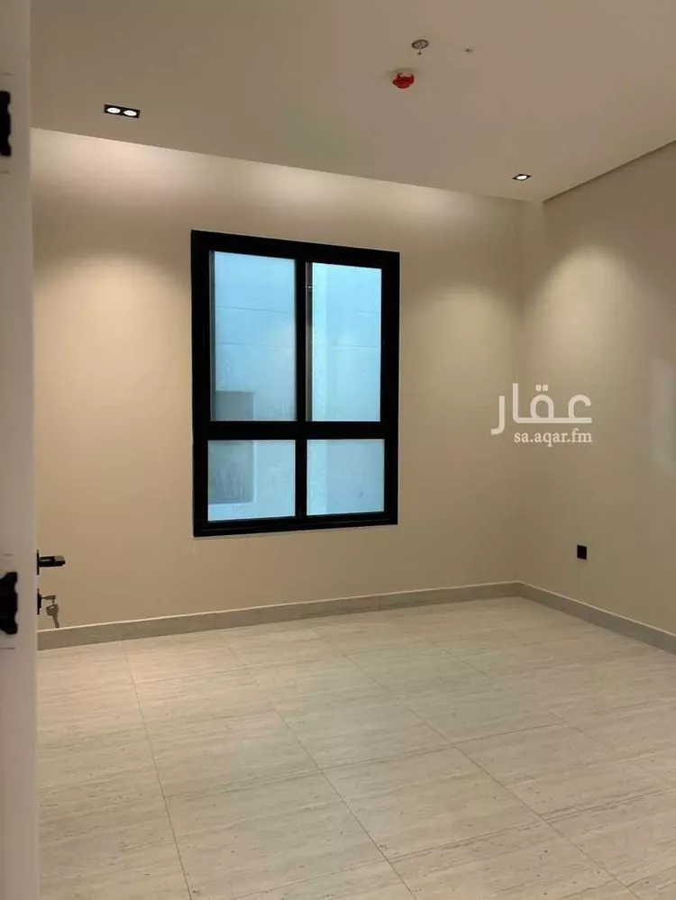 شقة للإيجار في حي البحر, مدينة الخبر, المنطقة الشرقية صورة 3