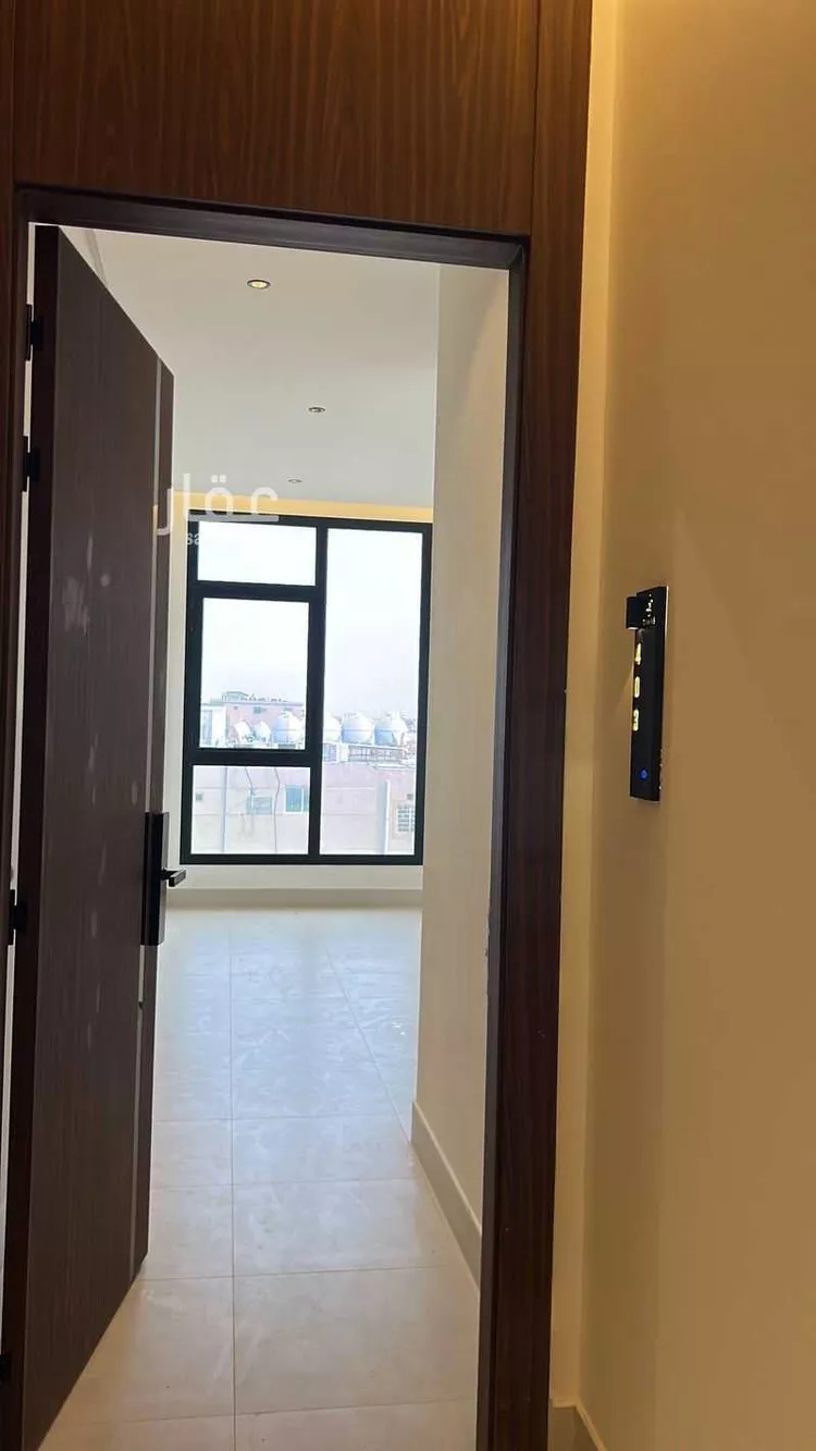 شقة للإيجار في شارع سعيد بن المسيب, حي الجامعة, مدينة الظهران, المنطقة الشرقية