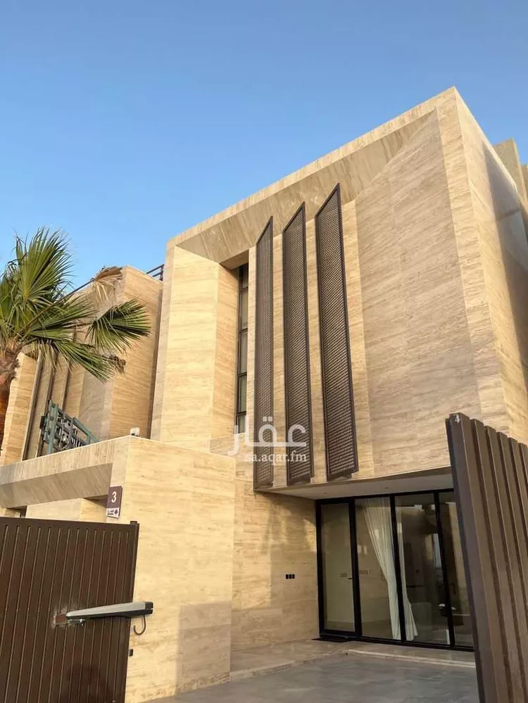 فيلا للبيع في حي الصدفة, مدينة الدمام, المنطقة الشرقية 1 صورة