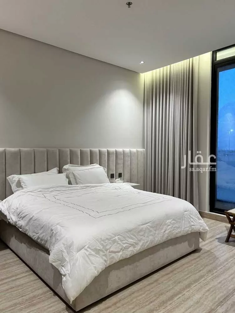 Apartment for Rent in Dammam As Saif
