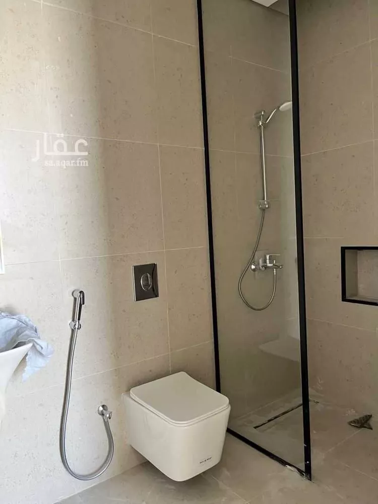 شقة للبيع في شارع 1 السيف, حي السيف, مدينة الدمام, المنطقة الشرقية صورة 5