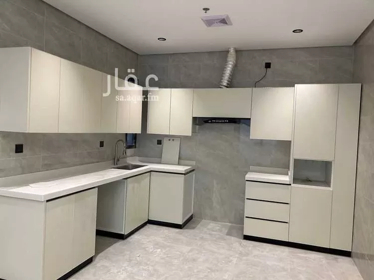 شقة للإيجار في شارع خريص, حي الحمراء, مدينة الخبر, المنطقة الشرقية صورة 2