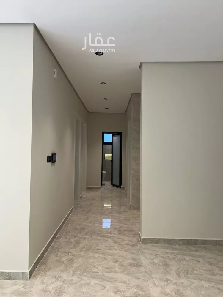 شقة للإيجار في شارع خريص, حي الحمراء, مدينة الخبر, المنطقة الشرقية صورة 2