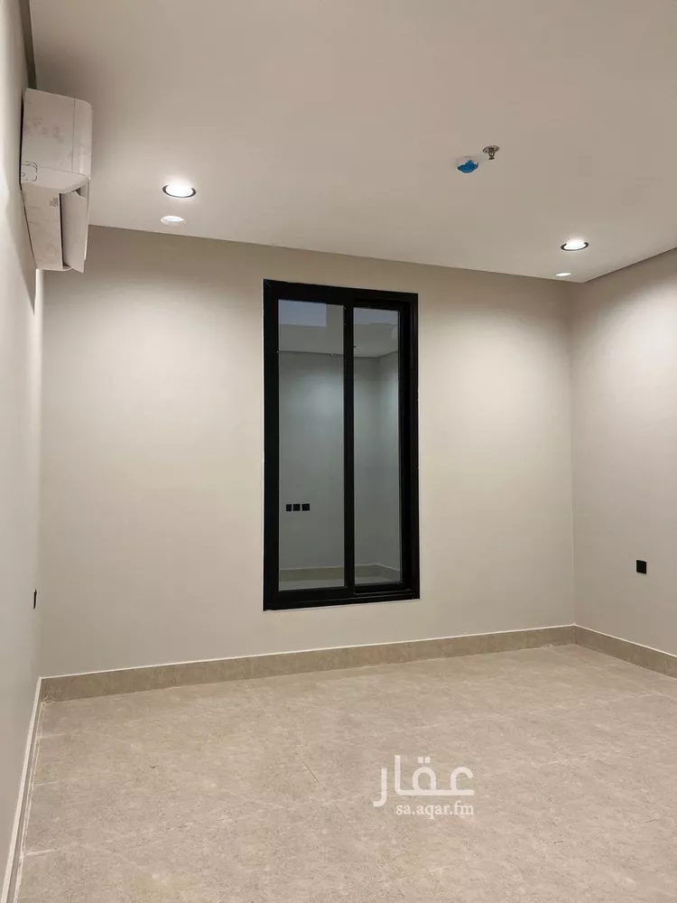 شقة للإيجار في شارع مدائن صالح, حي الحمراء, مدينة الخبر, المنطقة الشرقية صورة 2