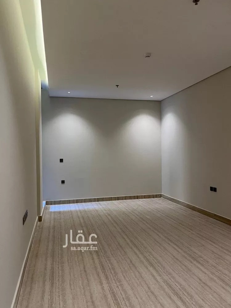 شقة للإيجار في شارع 1 السيف, حي السيف, مدينة الدمام, المنطقة الشرقية صورة 3