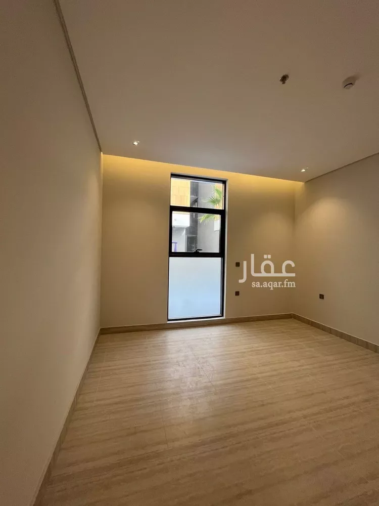 شقة للإيجار في شارع 1 السيف, حي السيف, مدينة الدمام, المنطقة الشرقية صورة 2