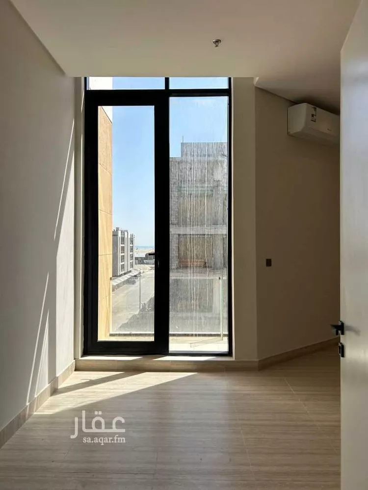 Apartment for Rent in Dammam As Saif صورة 4