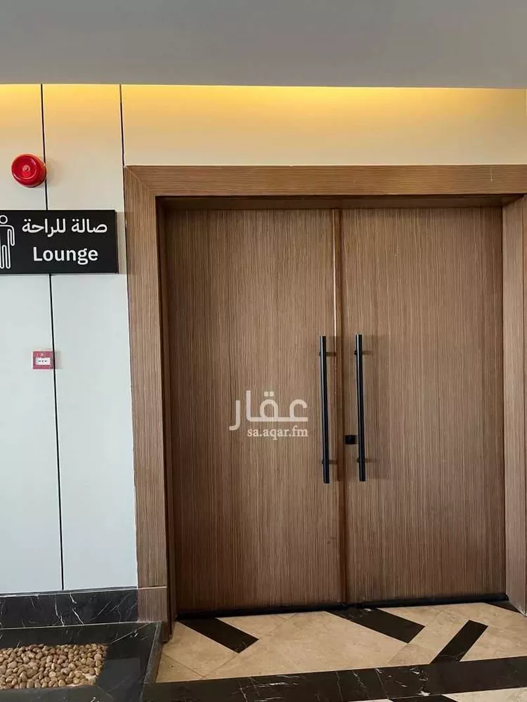 Apartment for Rent in Al Khobar Al Hamra صورة 2