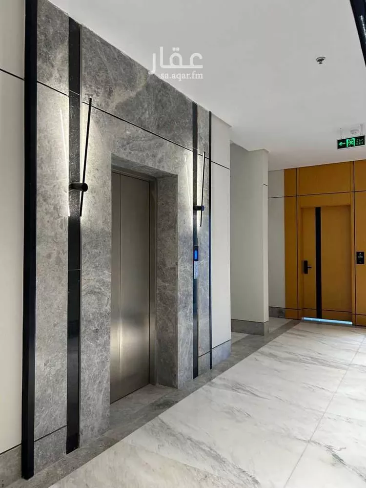 شقة للإيجار في شارع 1 السيف, حي السيف, مدينة الدمام, المنطقة الشرقية صورة 4