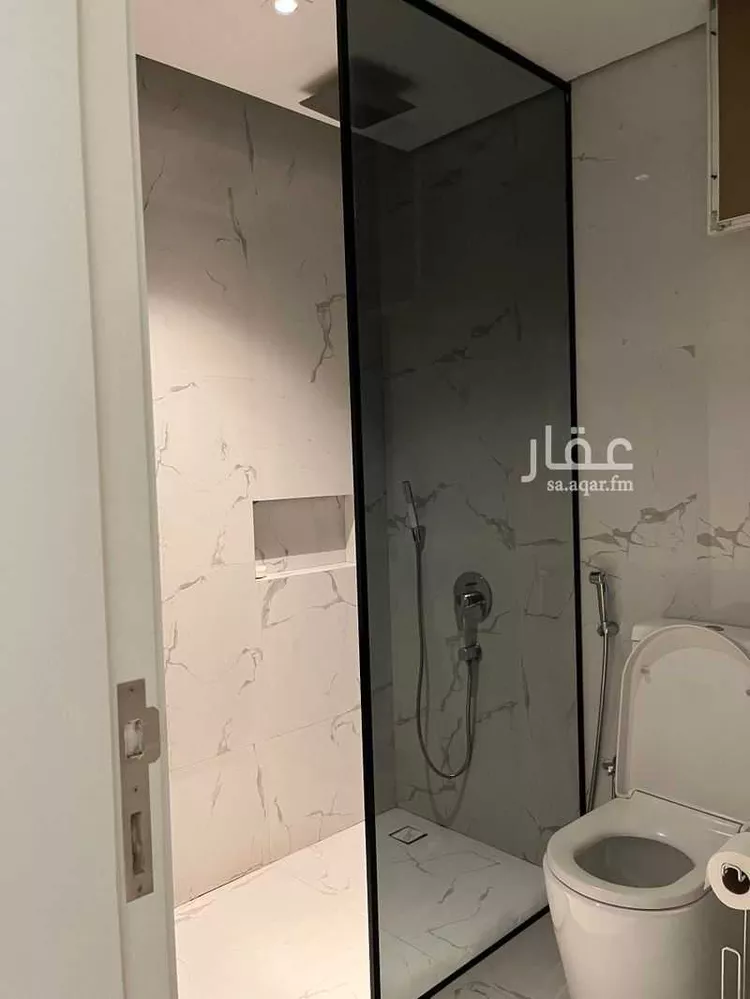 فيلا للبيع في شارع الوطن, حي البحر, مدينة الخبر, المنطقة الشرقية صورة 3