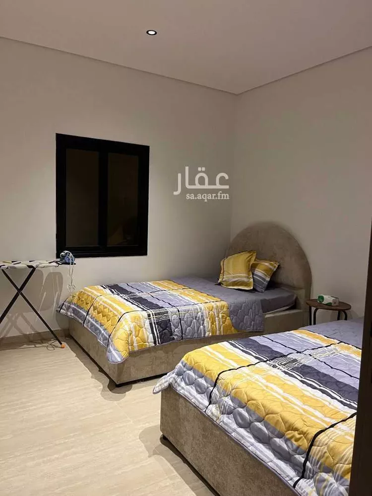 شقة للإيجار في حي الخور, مدينة الخبر, المنطقة الشرقية صورة 5