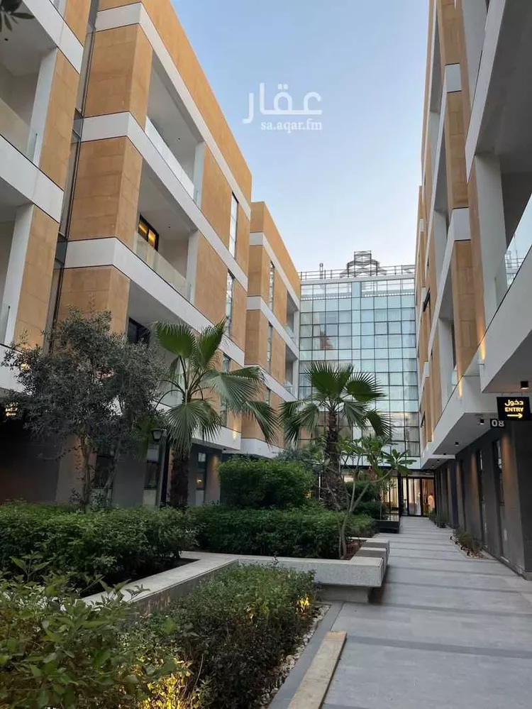 شقة للبيع في شارع التعاون, حي السيف, مدينة الدمام, المنطقة الشرقية