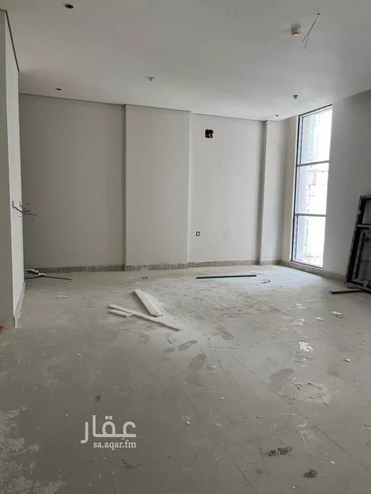 Apartment for Sale in Dammam As Saif