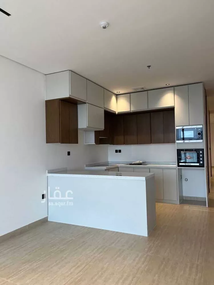 Apartment for Rent in Al Khobar Al Khour