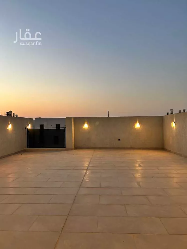 فيلا للبيع في شارع صالح السوسي, حي الصدفة, مدينة الدمام, المنطقة الشرقية 6