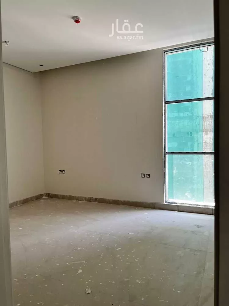 Apartment for Sale in Dammam As Saif