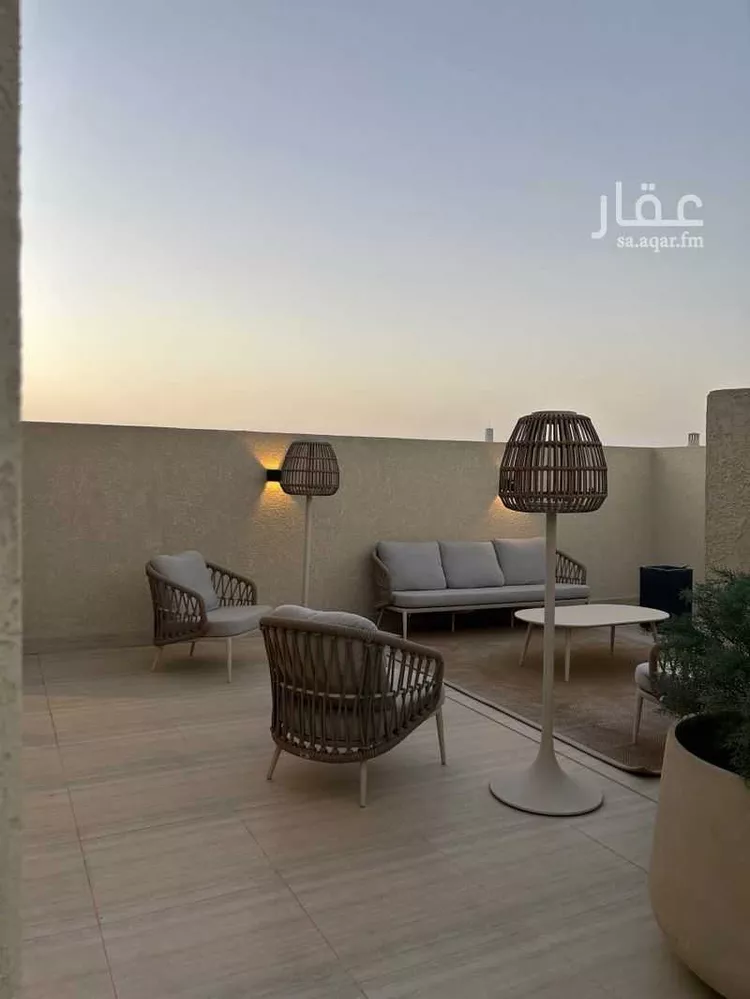فيلا للبيع في شارع 16 السيف, حي السيف, مدينة الدمام, المنطقة الشرقية 6