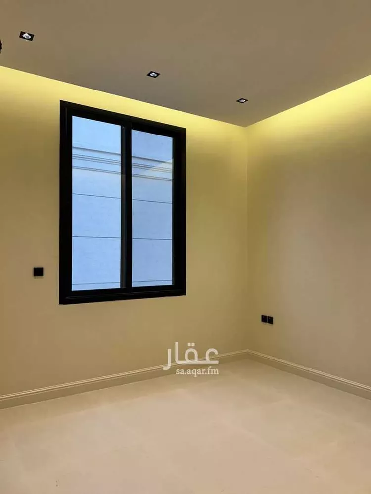 Villa for Sale in Dammam As Saif صورة 5
