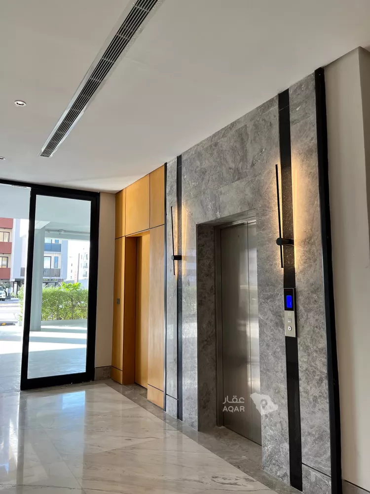 Apartment for Sale in Dammam As Saif