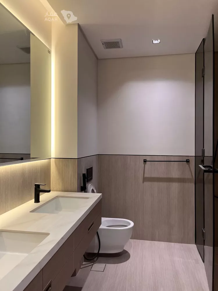 Apartment for Rent in Dammam As Sadafah صورة 3