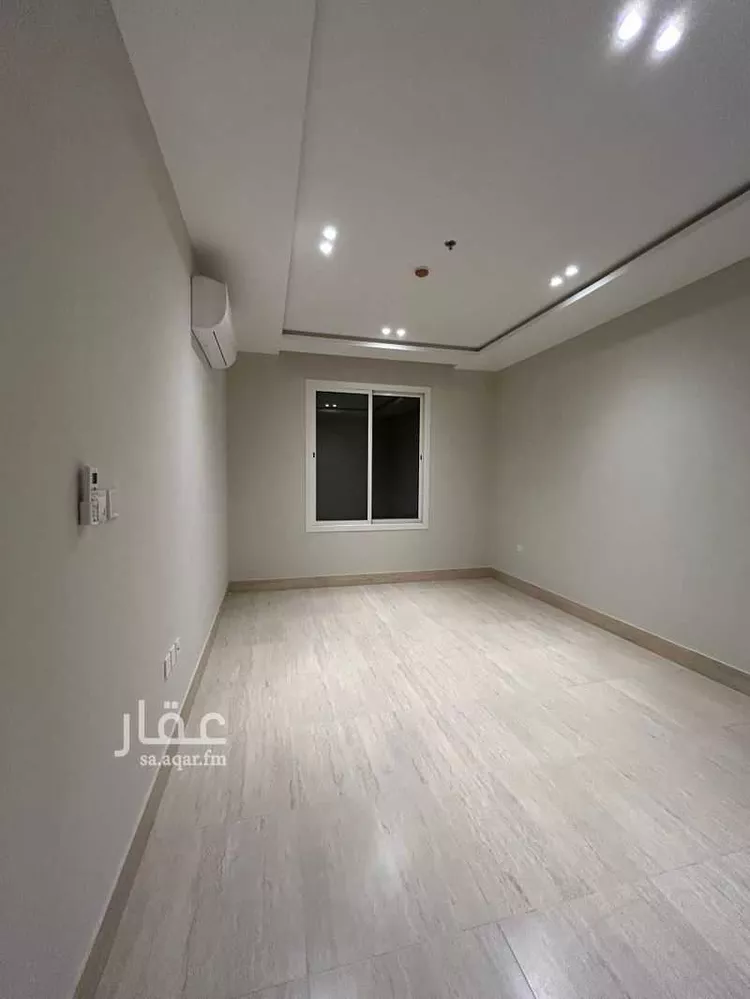 شقة للإيجار في شارع ام الهوشان, حي الحمراء, مدينة الخبر, المنطقة الشرقية صورة 5