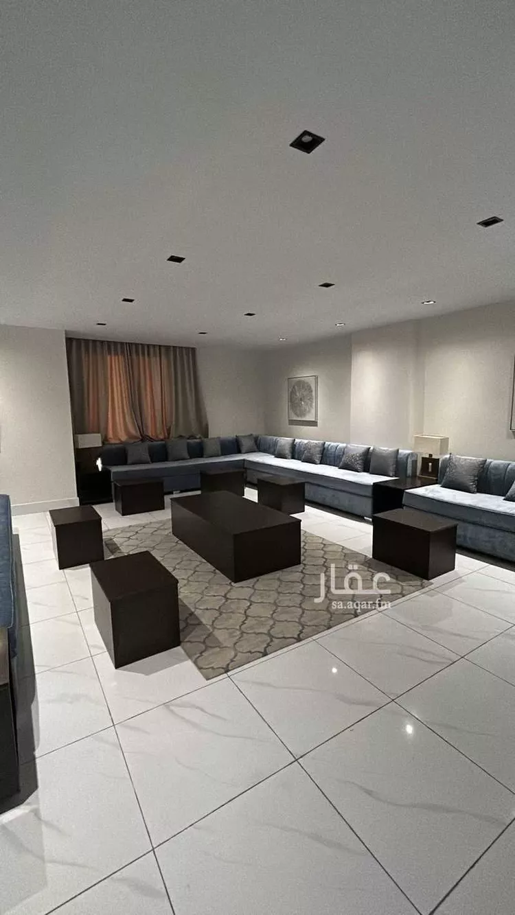 شقة للإيجار في شارع مدائن صالح, حي الحمراء, مدينة الخبر, المنطقة الشرقية