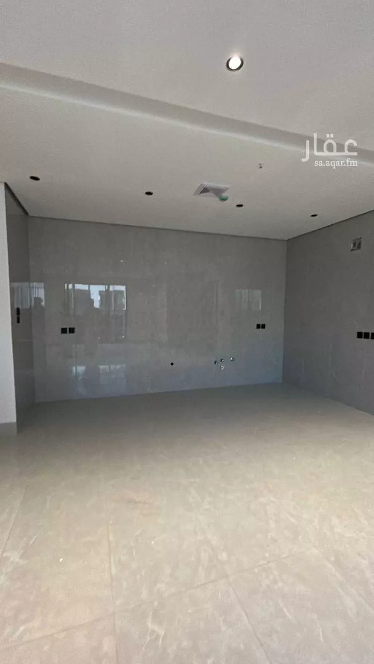 شقة للإيجار في شارع خريص, حي الحمراء, مدينة الخبر, المنطقة الشرقية صورة 2