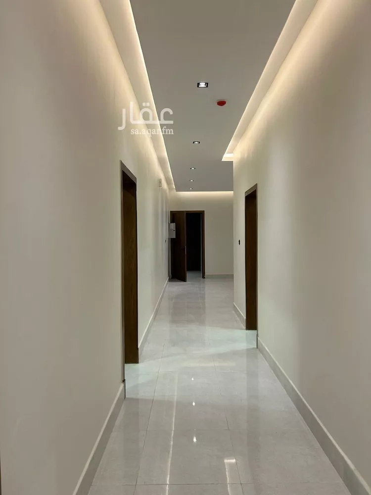 شقة للإيجار في شارع 12ب, حي الحمراء, مدينة الخبر, المنطقة الشرقية