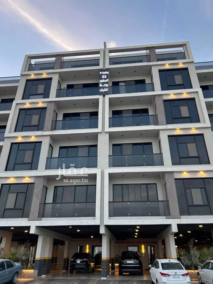 شقة للإيجار في حي البحر, مدينة الخبر, المنطقة الشرقية