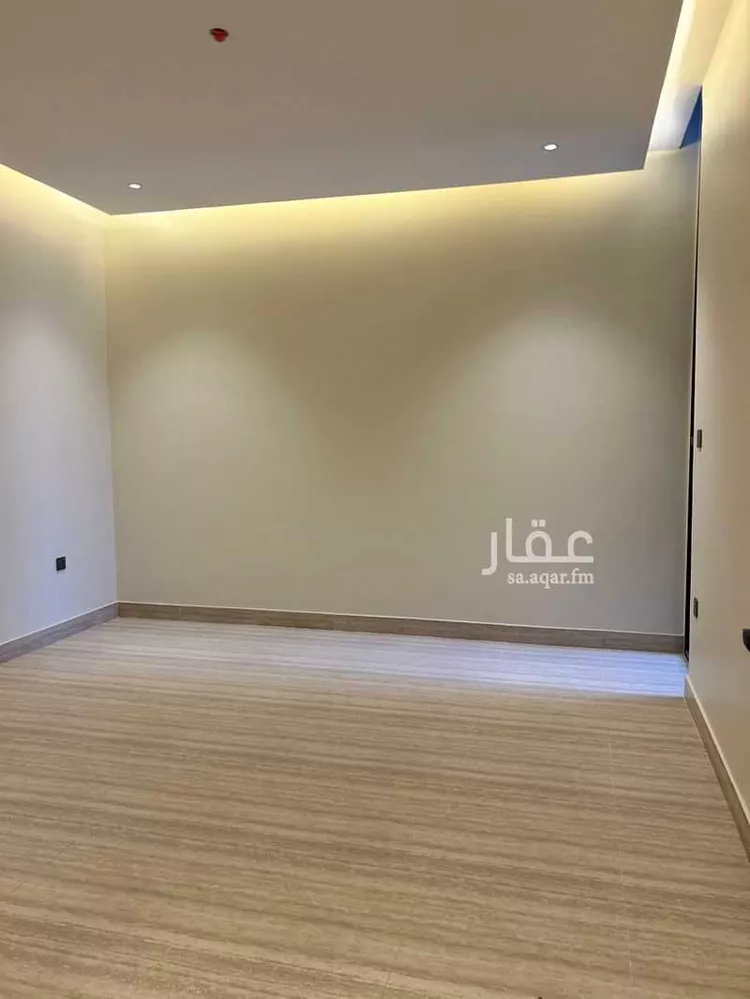 Apartment for Sale in Al Khobar Al Hamra صورة 4