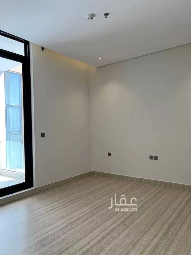 شقة للإيجار في حي السيف, مدينة الدمام, المنطقة الشرقية