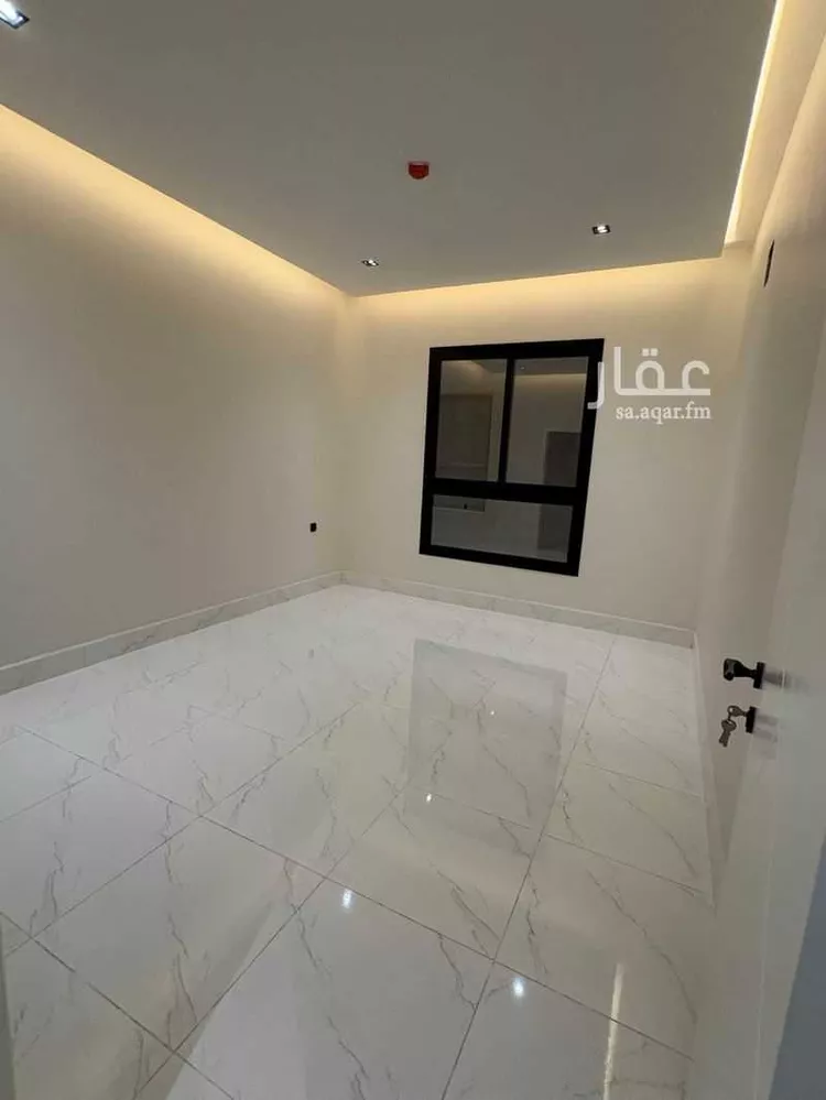 شقة للإيجار في شارع 11ب, حي الحمراء, مدينة الخبر, المنطقة الشرقية صورة 2