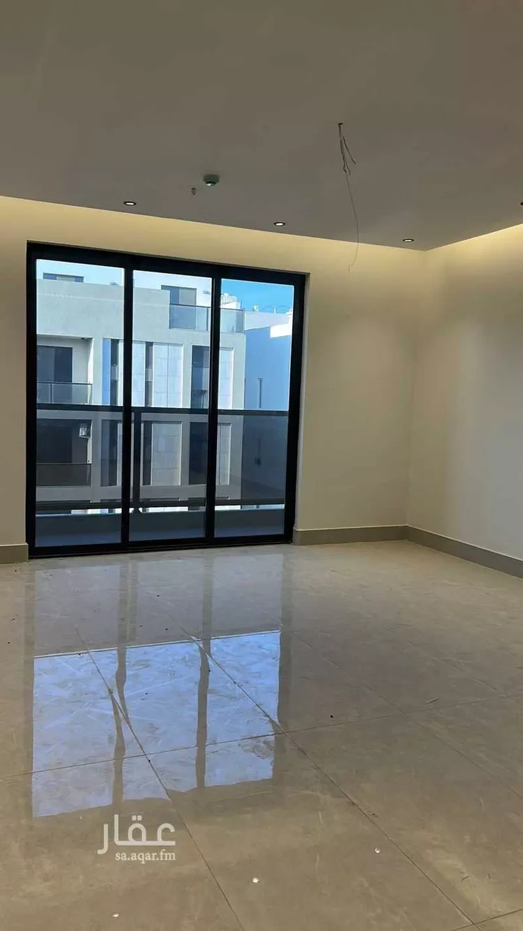 شقة للإيجار في شارع خريص, حي الحمراء, مدينة الخبر, المنطقة الشرقية صورة 5