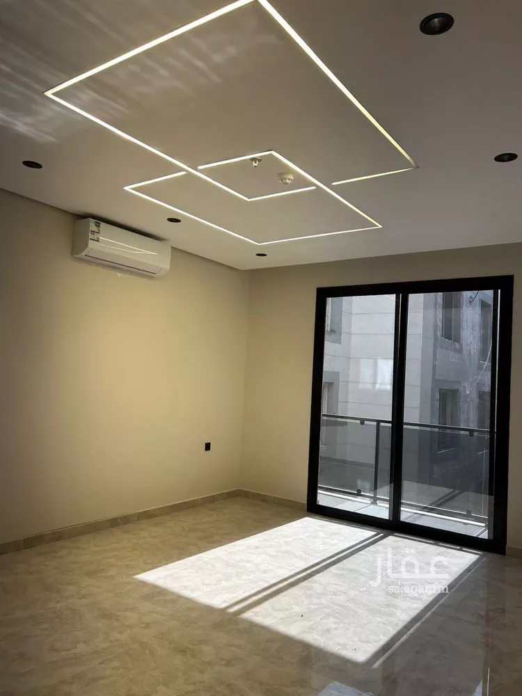 شقة للإيجار في شارع خريص, حي الحمراء, مدينة الخبر, المنطقة الشرقية