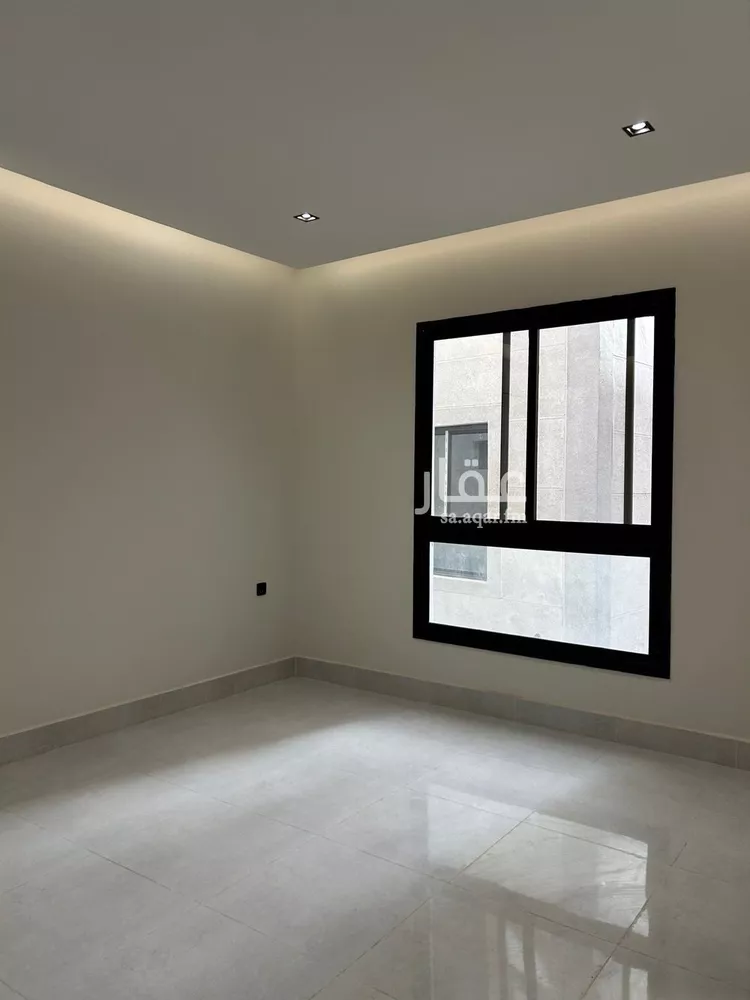 شقة للإيجار في شارع 12ب, حي الحمراء, مدينة الخبر, المنطقة الشرقية صورة 5