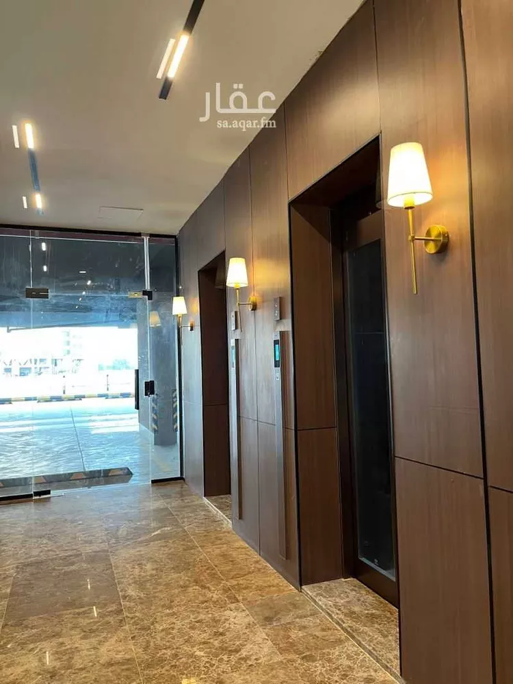 شقة للإيجار في حي الخور, مدينة الخبر, المنطقة الشرقية صورة 3